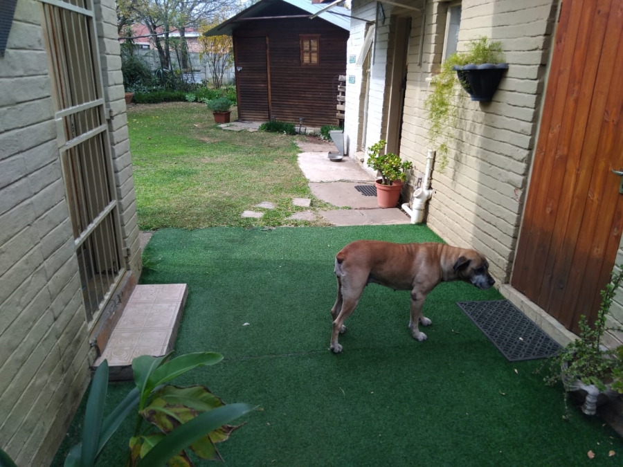 3 Bedroom Property for Sale in Wilkoppies North West